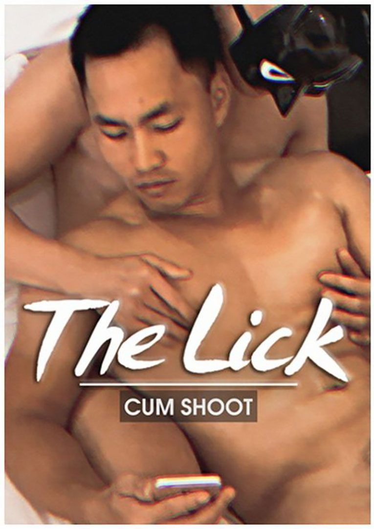 The lick 01 - Nguyễn Văn Khả 拍摄视频10分