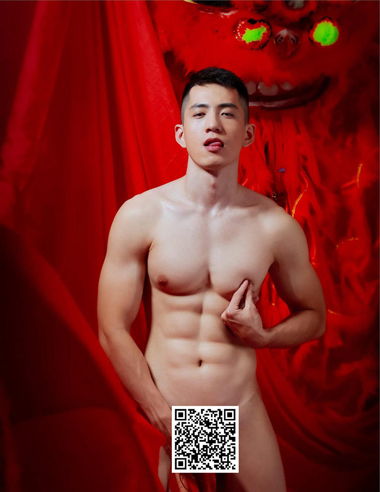 CHINESE NEW YEAR - DANG QUOC DAT + 拍攝影音花絮